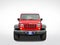 2017 Jeep Wrangler Unlimited Sport S