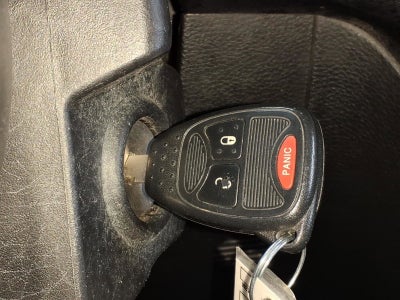 2017 Jeep Wrangler Unlimited Sport S