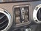 2018 Jeep Wrangler JK Unlimited Rubicon