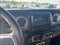 2019 Jeep Wrangler Rubicon