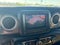 2019 Jeep Wrangler Rubicon
