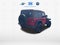2019 Jeep Wrangler Rubicon