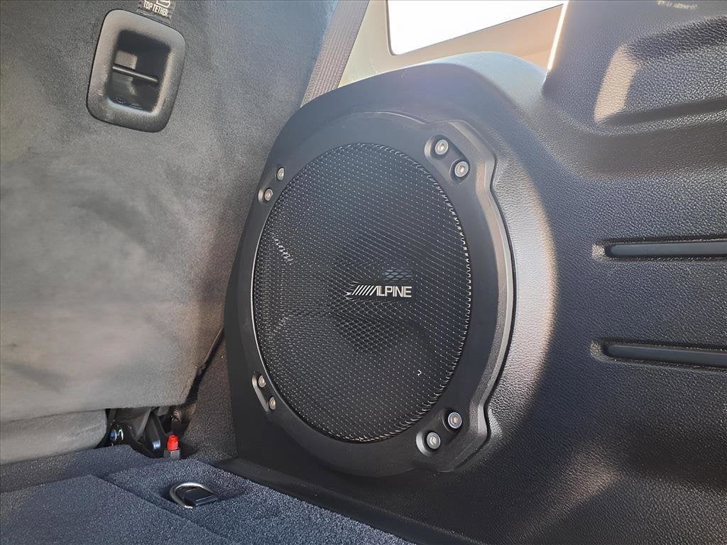 2020 Jeep Wrangler Unlimited Willys