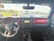 2023 Jeep Wrangler Rubicon 4X4
