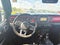 2023 Jeep Wrangler Rubicon 4X4