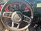 2023 Jeep Wrangler Rubicon 4X4