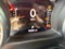 2023 Jeep Wrangler Rubicon 4X4