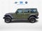 2023 Jeep Wrangler Rubicon 4X4