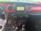 2023 Jeep Wrangler Rubicon 4X4