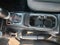 2023 Jeep Wrangler Rubicon 4X4