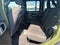 2023 Jeep Wrangler Rubicon 4X4