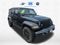 2023 Jeep Wrangler Willys 4xe