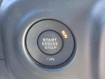 2023 Jeep Wrangler Base 4xe