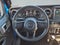 2023 Jeep Wrangler Base 4xe