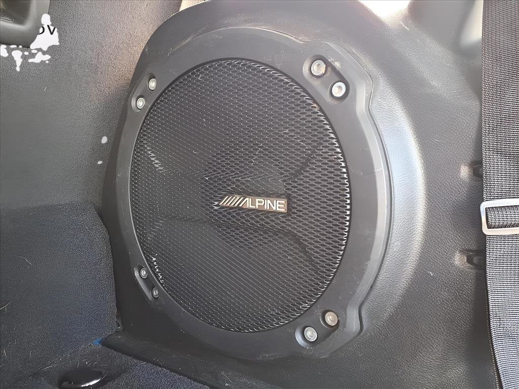 2023 Jeep Wrangler Base 4xe