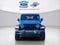 2023 Jeep Wrangler Base 4xe