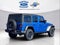 2023 Jeep Wrangler Base 4xe