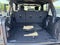 2021 Jeep Wrangler Unlimited Sahara 4xe