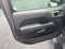 2021 Jeep Wrangler Unlimited Sahara High Altitude 4xe