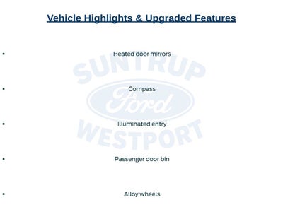 2021 Jeep Wrangler Unlimited Sahara High Altitude 4xe