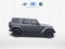 2021 Jeep Wrangler Unlimited Sahara High Altitude 4xe