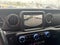 2021 Jeep Wrangler Unlimited Sahara High Altitude 4xe
