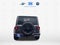 2021 Jeep Wrangler Unlimited Sahara High Altitude 4xe