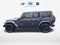 2021 Jeep Wrangler Unlimited Sahara High Altitude 4xe