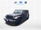 2021 Jeep Wrangler Unlimited Sahara High Altitude 4xe