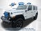 2023 Jeep Wrangler Rubicon 4xe
