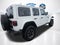 2023 Jeep Wrangler Rubicon 4xe
