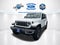2024 Jeep Wrangler Sahara 4D 4X4 Hardtop