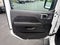 2024 Jeep Wrangler Sahara 4D 4X4 Hardtop
