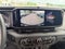 2024 Jeep Wrangler Sahara 4D 4X4 Hardtop