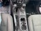 2024 Jeep Wrangler Sahara 4D 4X4 Hardtop