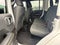 2024 Jeep Wrangler Sahara 4D 4X4 Hardtop