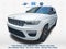 2022 Jeep Grand Cherokee Summit Reserve