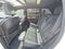 2022 Jeep Grand Cherokee Summit Reserve