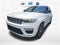 2022 Jeep Grand Cherokee Summit Reserve