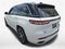 2022 Jeep Grand Cherokee Summit Reserve