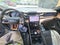 2022 Jeep Grand Cherokee Summit Reserve