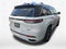 2022 Jeep Grand Cherokee Summit Reserve