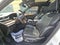 2022 Jeep Grand Cherokee Summit Reserve