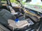 2022 Jeep Grand Cherokee Summit Reserve