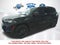 2023 Jeep Grand Cherokee Overland 4xe