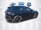 2023 Jeep Grand Cherokee Overland 4xe
