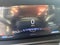 2025 Jeep Wagoneer Series II 4X2