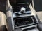 2025 Jeep Wagoneer Series II 4X2