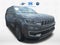 2025 Jeep Wagoneer Series II 4X2