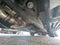 2025 Jeep Wagoneer Series II 4X2